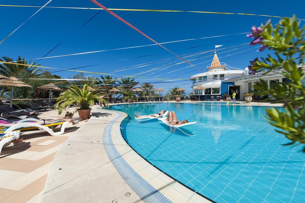 Villaggio Stromboli 20/32