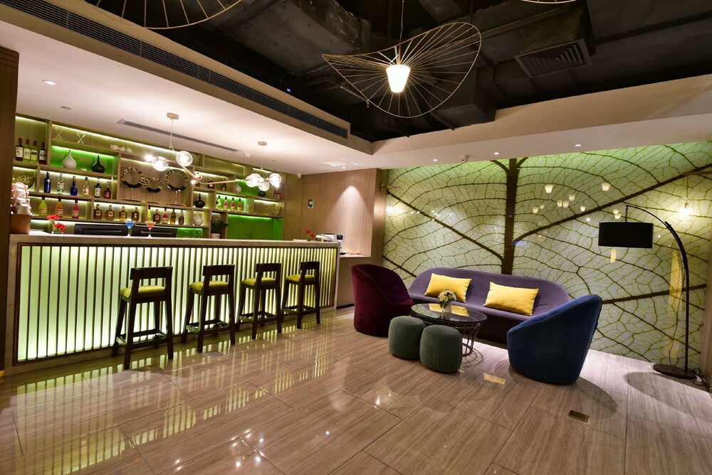 ibis Styles Xiamen Zhongshan Rd Walking Street Hotel 33/49