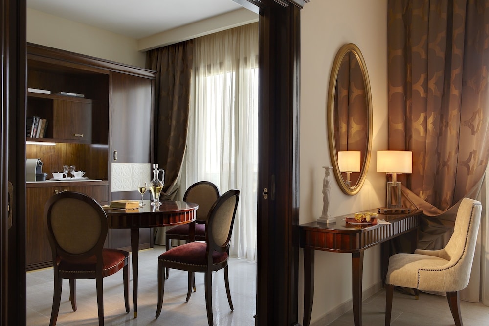 Pomegranate Wellness Spa Hotel 64/78