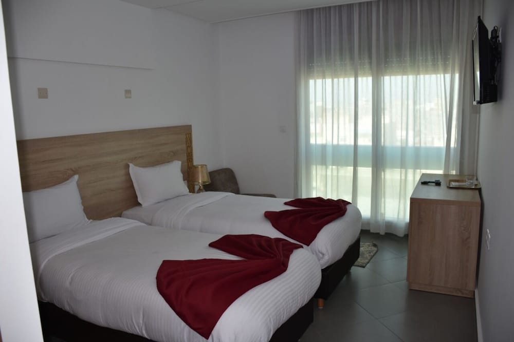 DAKHLA SUR MER 8/47