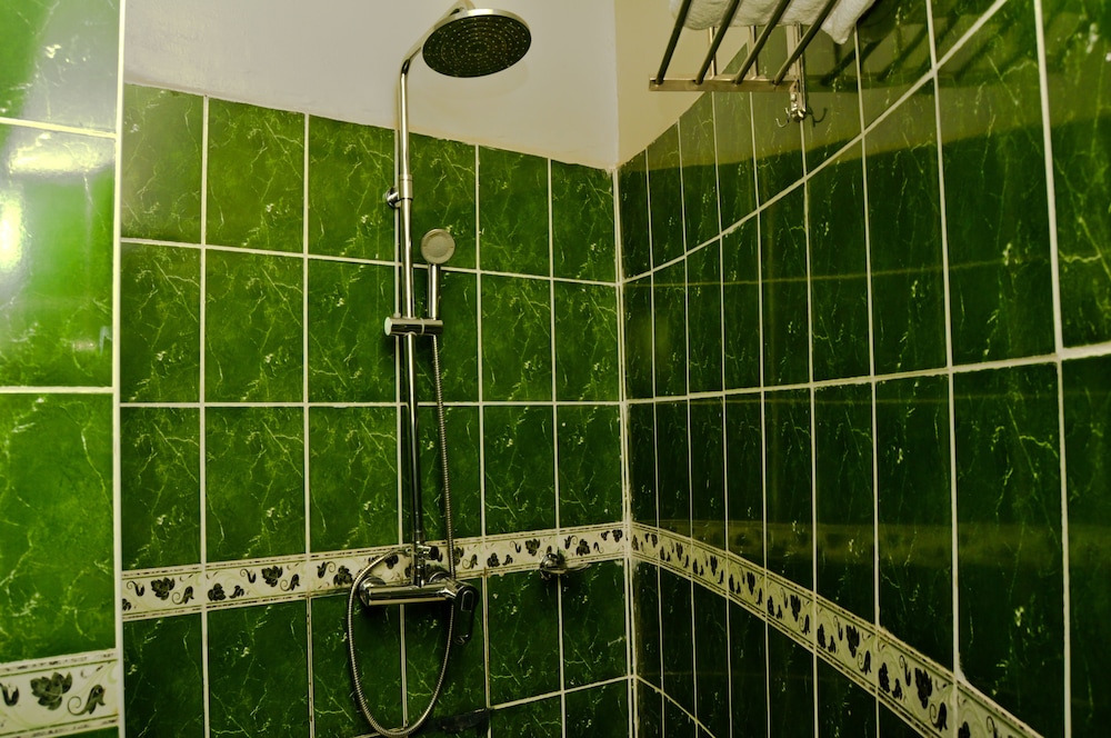 Silver Springs Hotel 18/50