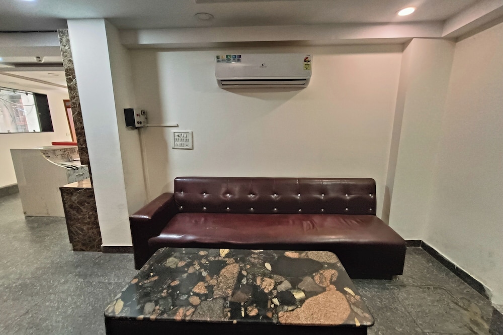Hotel Stay House 7/54