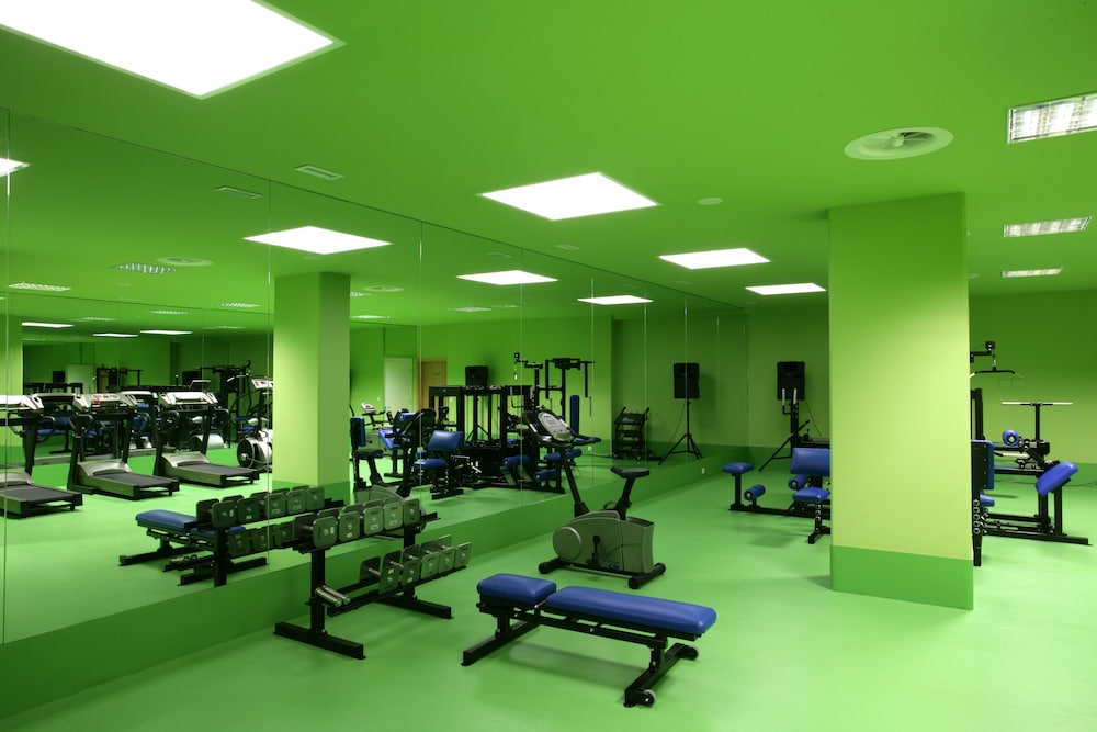 sport_facililities