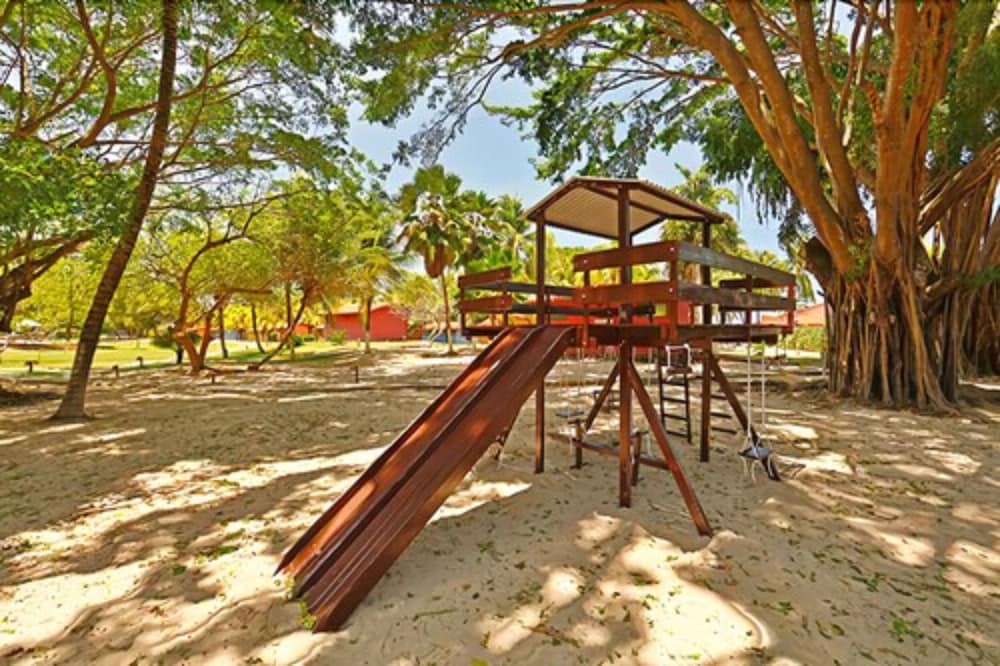 Anga Hotel 22/50