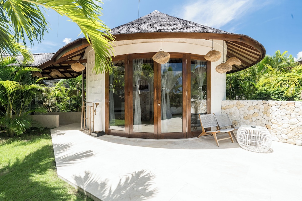 Biu Biu Resort Bali 4/73