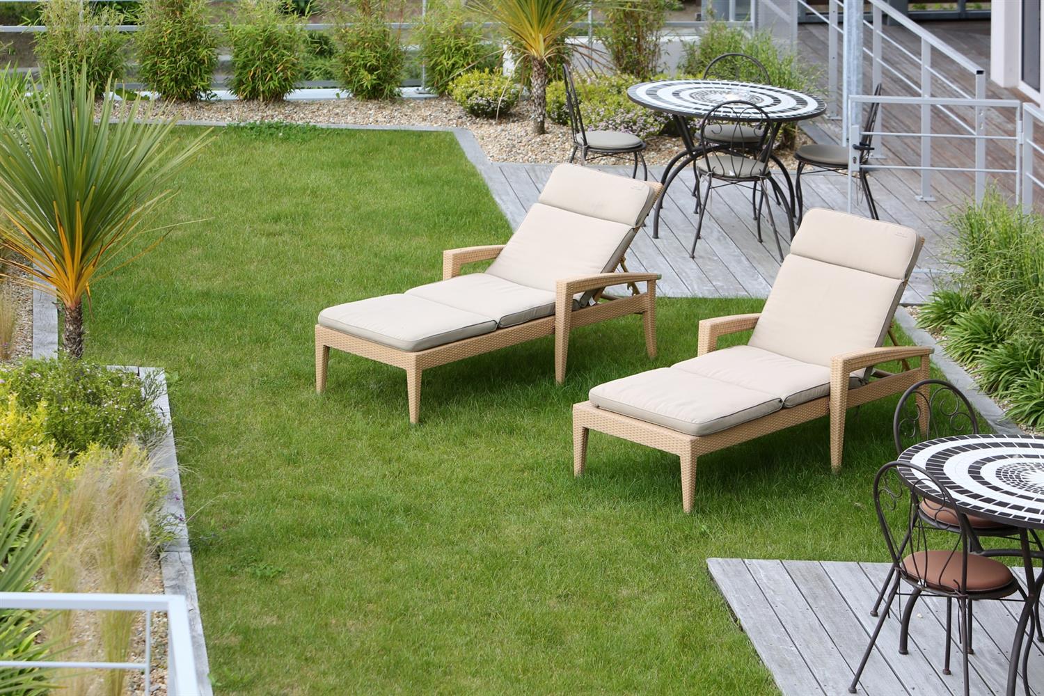 Best Western Plus Les Terrasses De Brehat 55/55