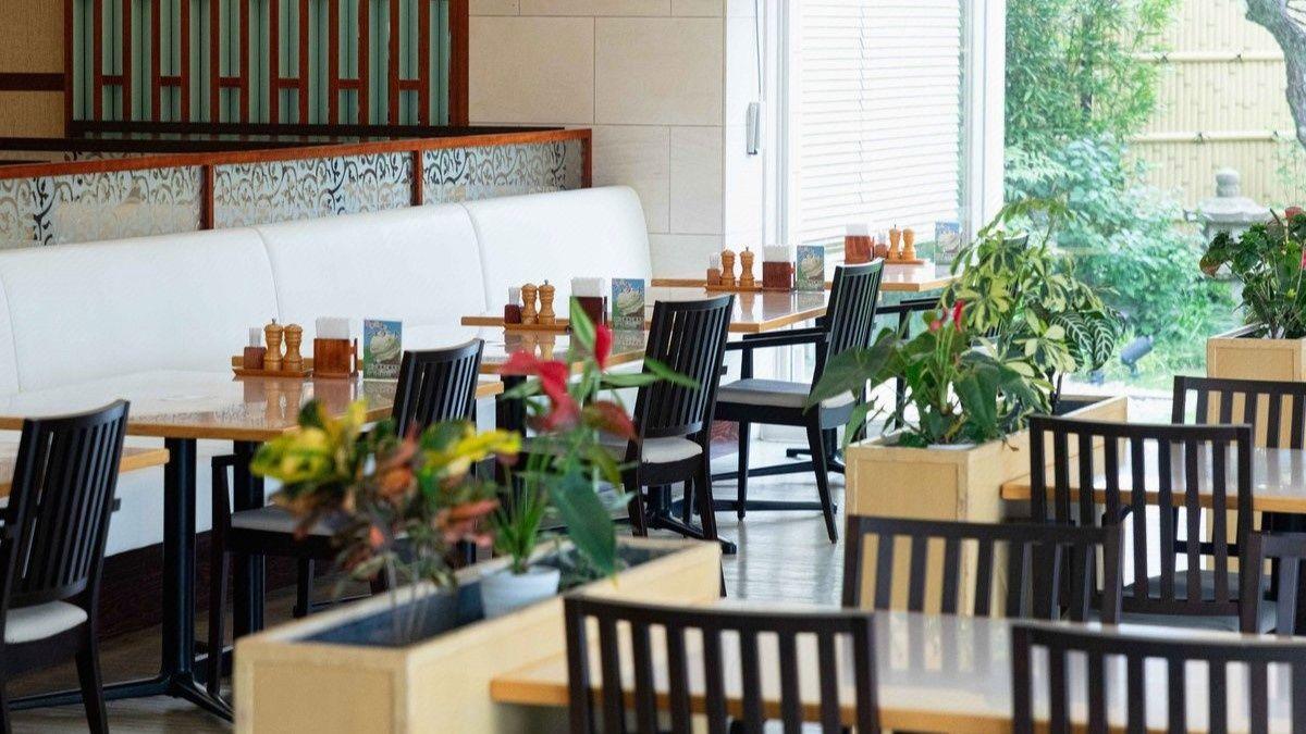 Hotel Ichinomiya Seaside Otsuka 20/23