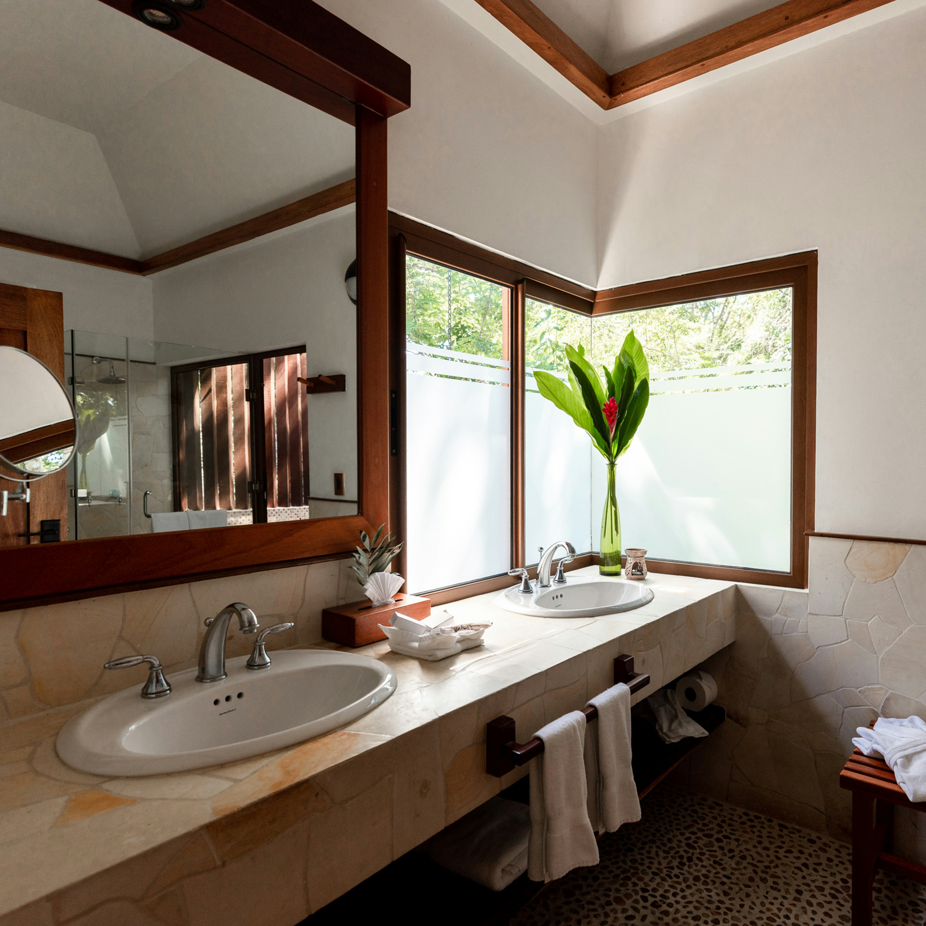 Bolontiku Boutique Hotel 83/83