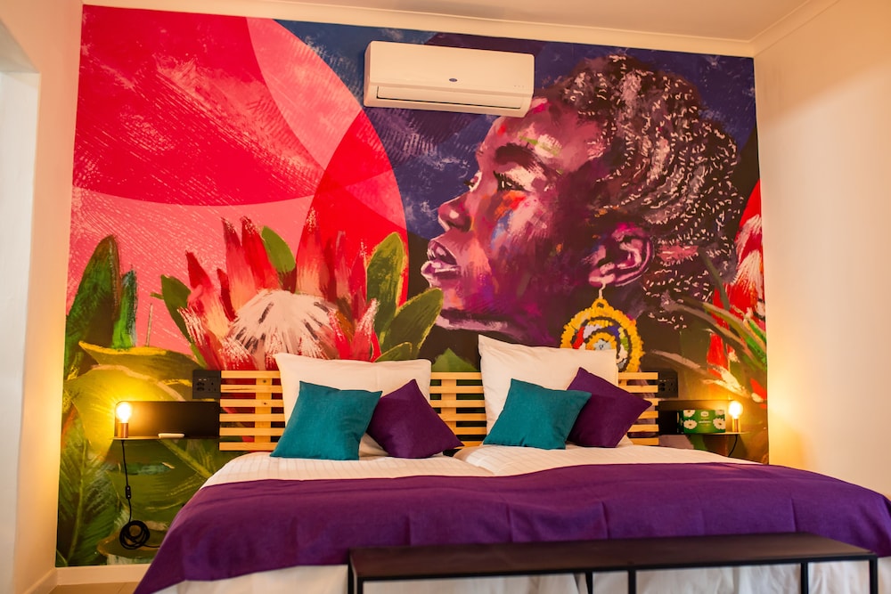 Casa iLanga Guesthouse 20/51