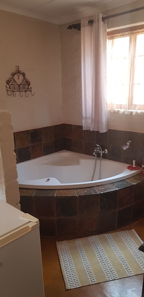 Africa's Eden Guesthouse 49/50