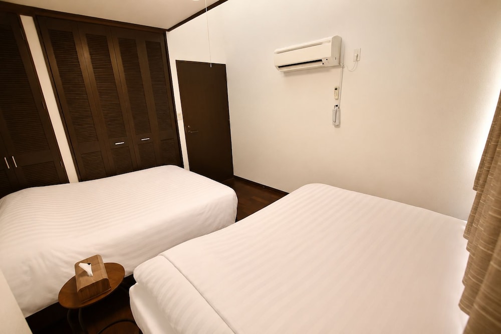 Randor Residence Tokyo Grand 11/50