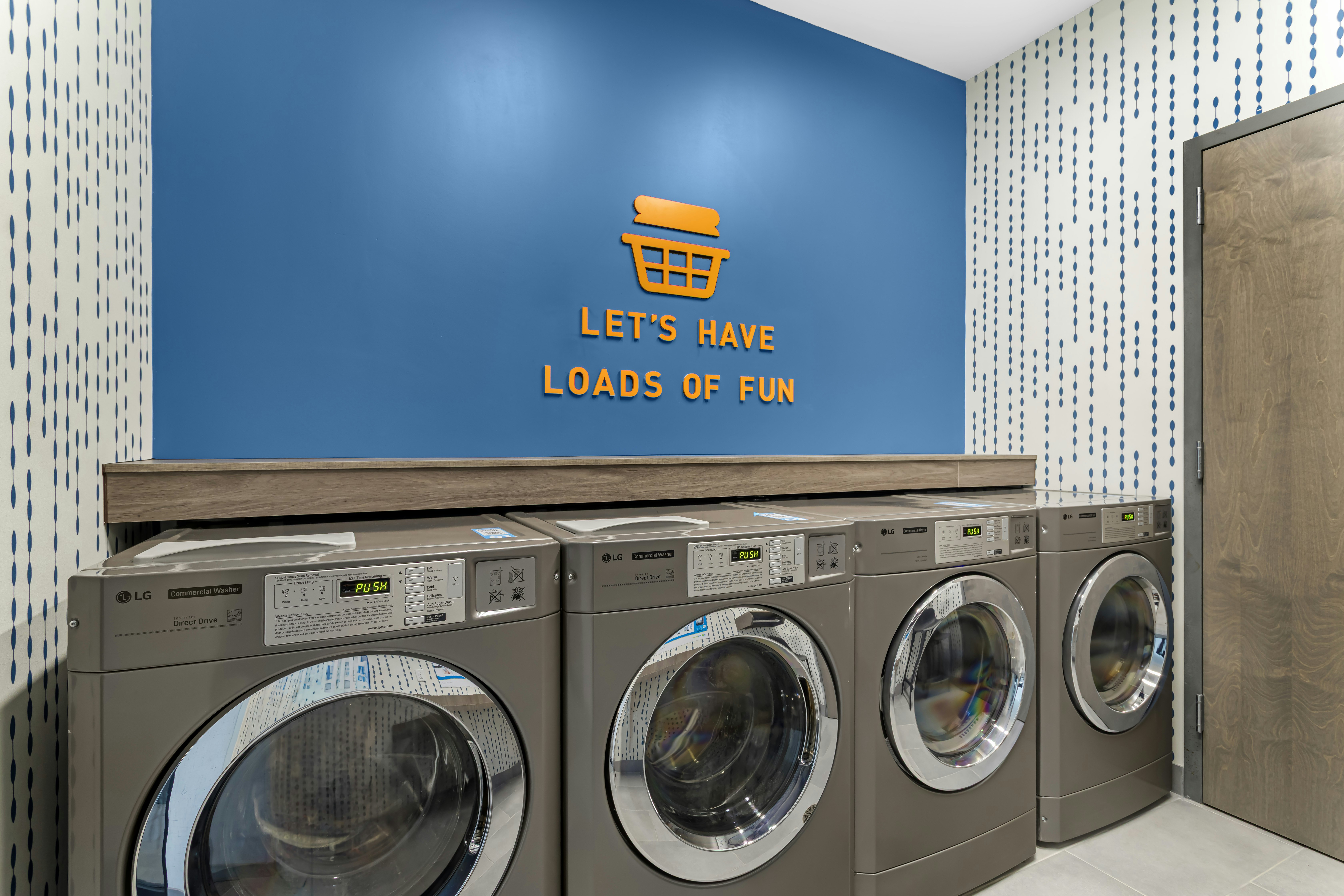 Home2 Suites by Hilton Powell Knoxville North 9/24