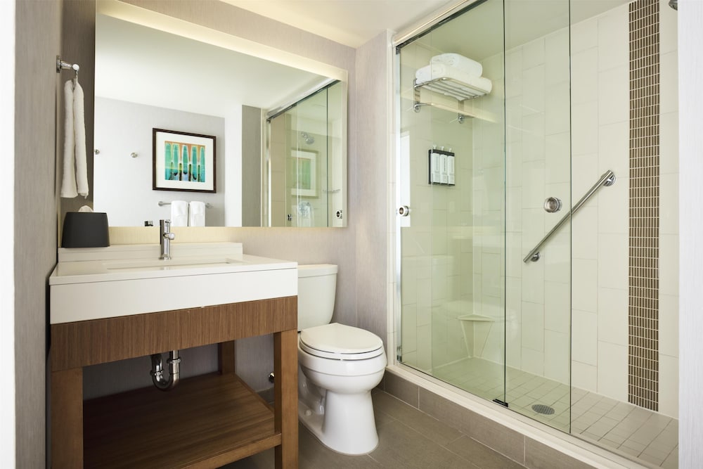Hyatt Place New York/Yonkers 63/66