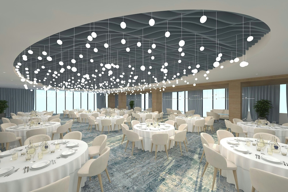 Courtyard by Marriott Batumi 65/74
