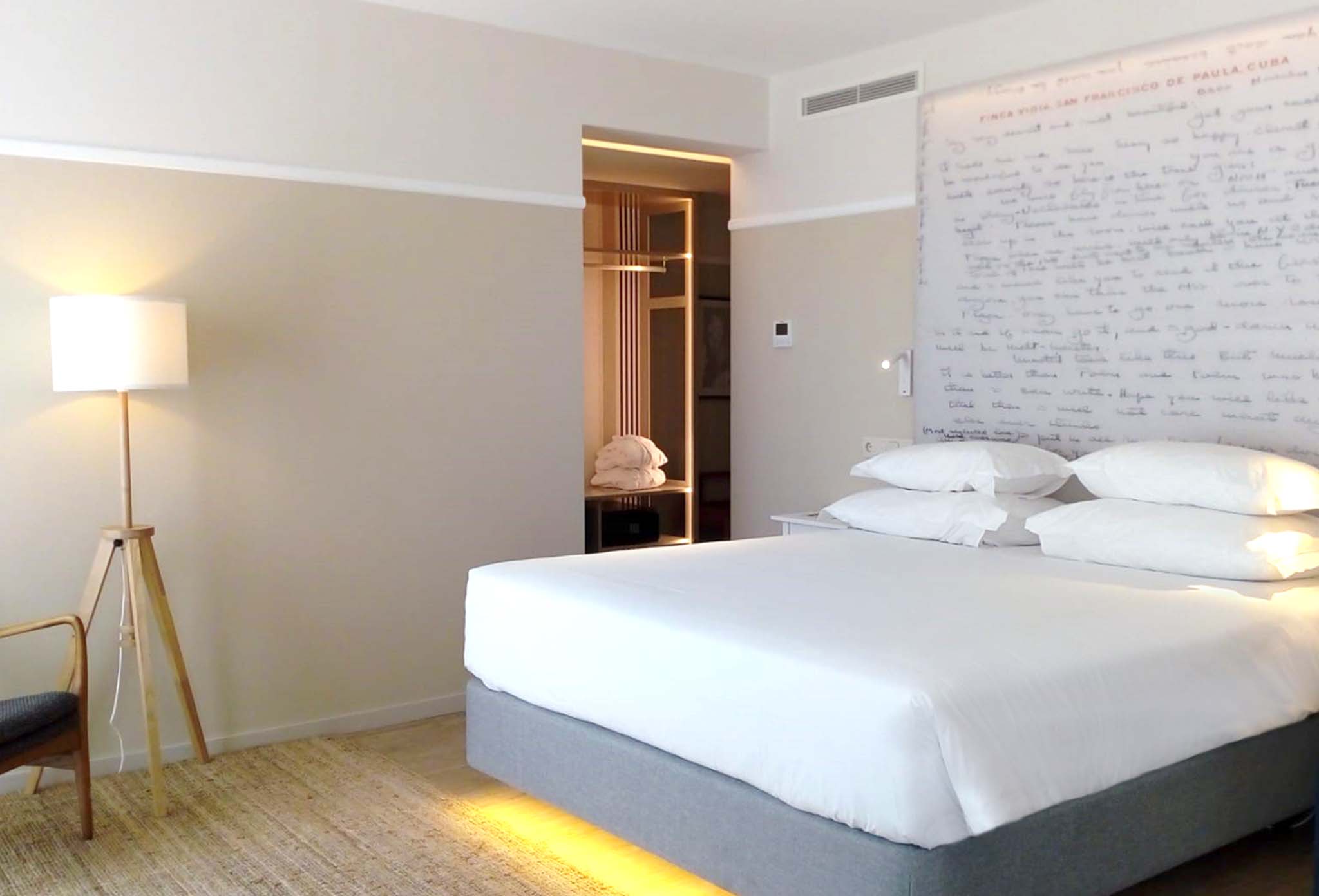 غرفة مزدوجة سوبيريور، Pestana Fisherman Village 3/5
