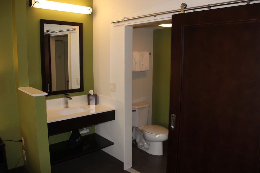 Sleep Inn Allentown Fogelsville 16/44