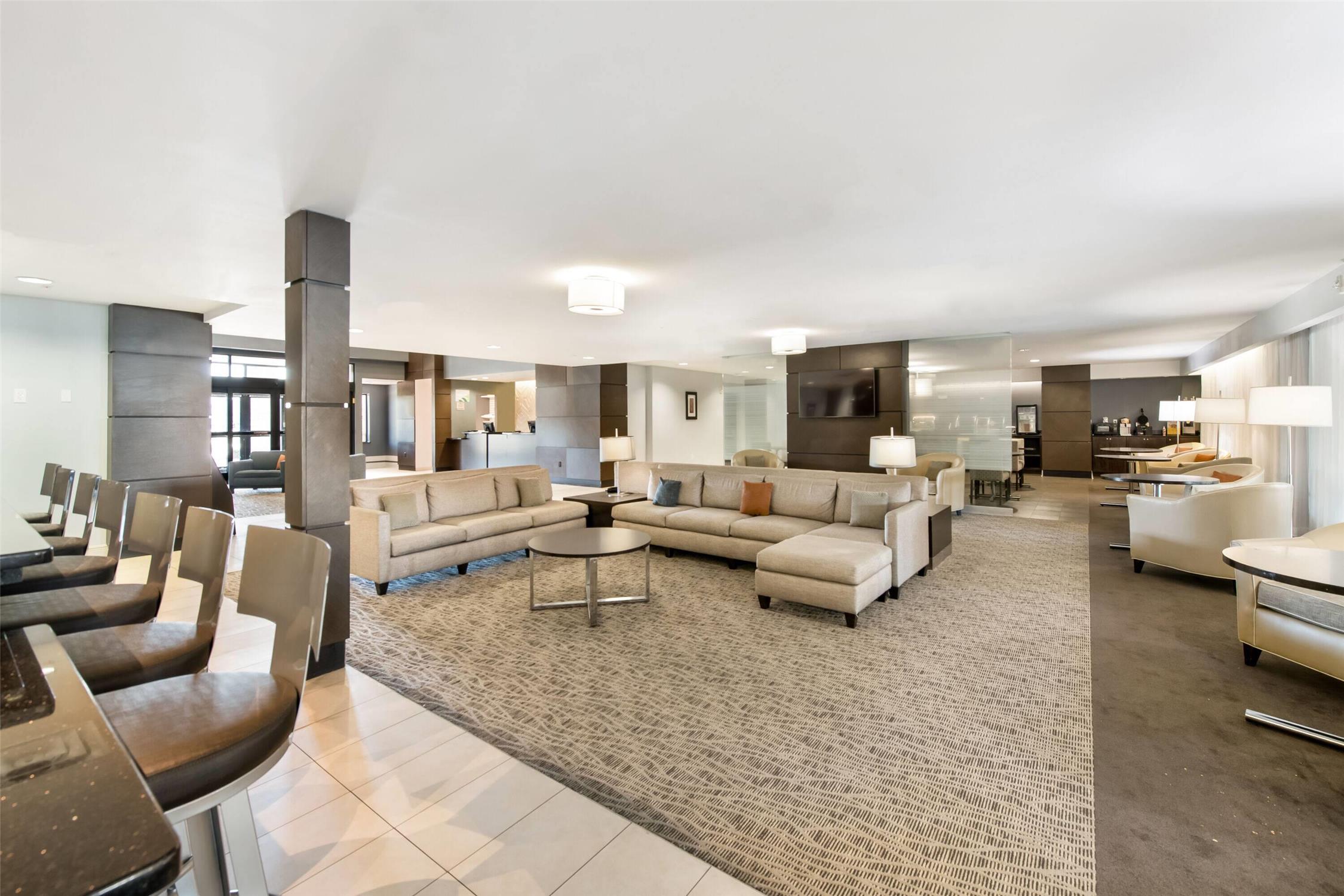 Wingate By Wyndham Slidell/New Orleans East Area 26/37