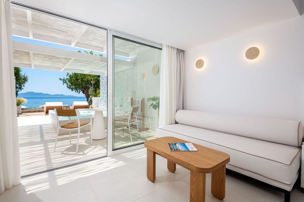 Dimitra Beach Hotel and Suites 60/76