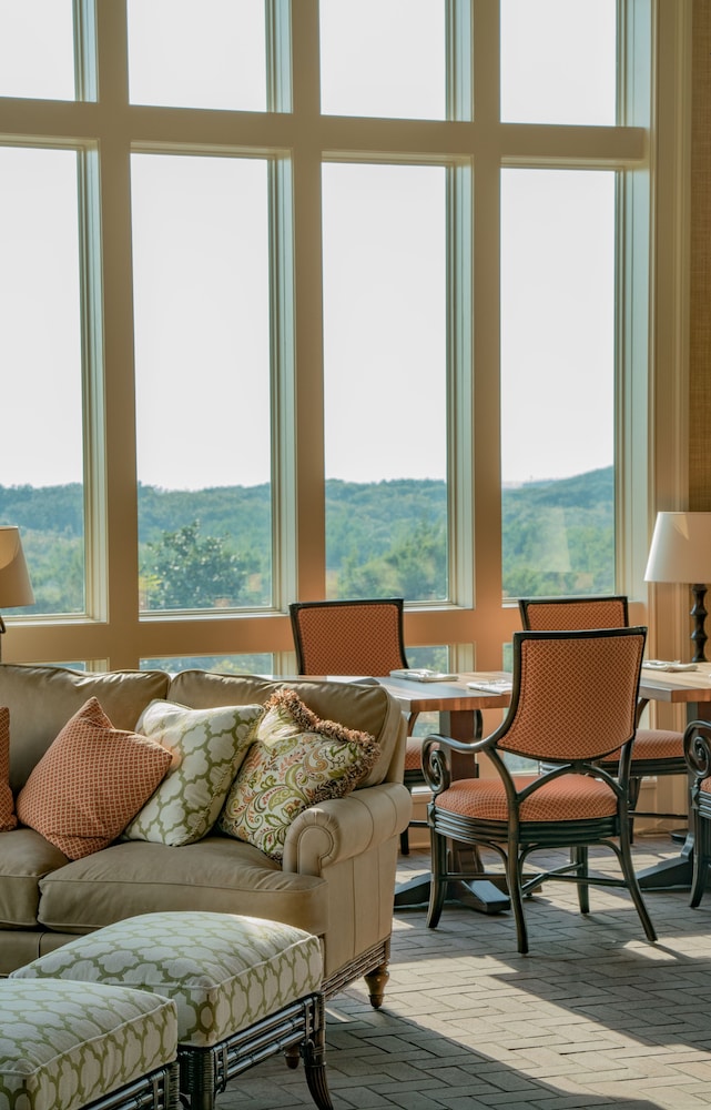 The Henderson Beach Resort And Spa 29/45