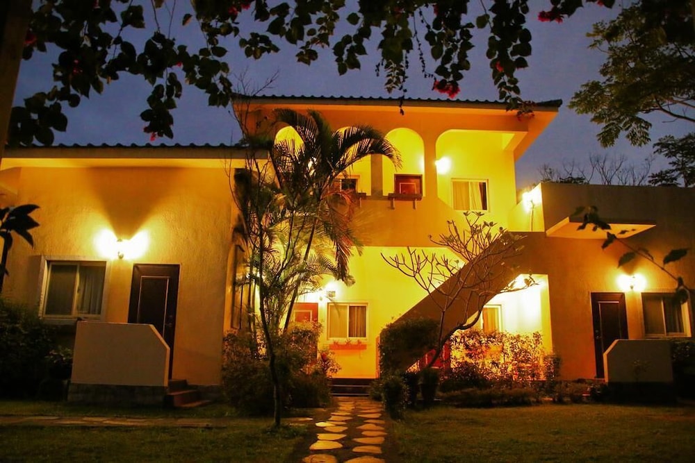 Dreamhome B &amp; B 2/50