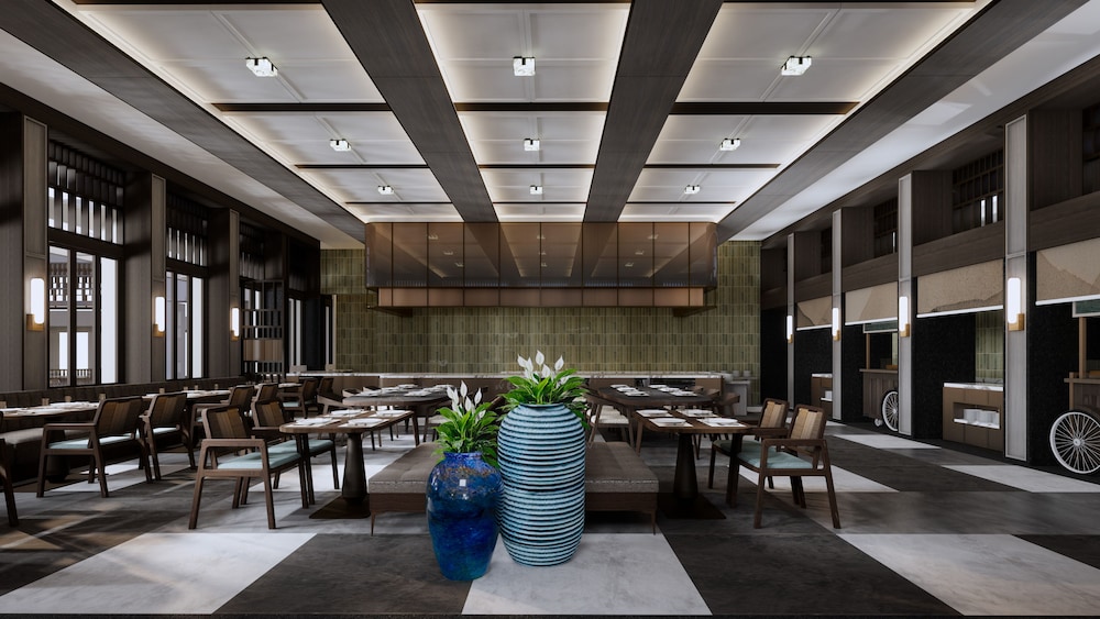 Padma Hotel Bandung 41/66