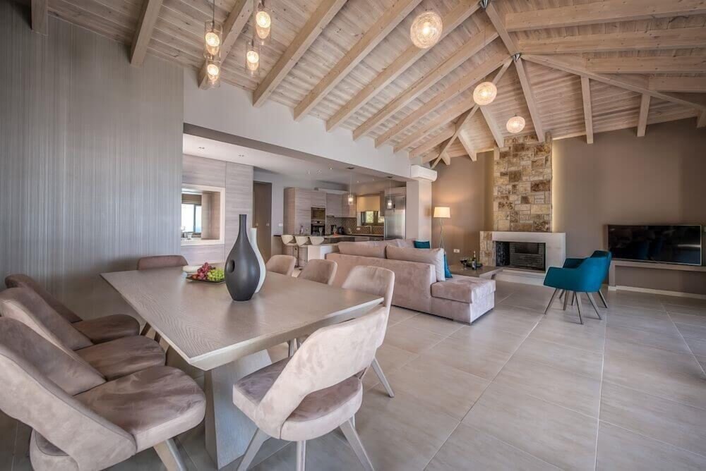 Avra Luxury Villa 23/50