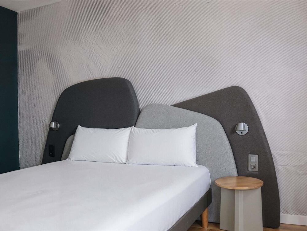 ibis Styles Zumaia Zestoa 29/50