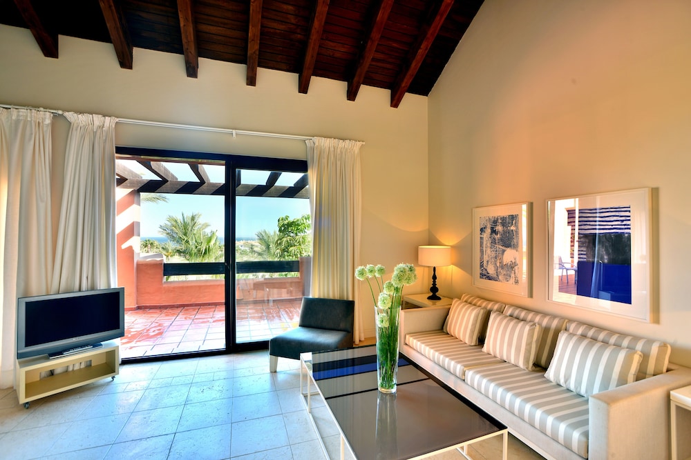 APARTHOTEL NOVO RESORT5 30/50