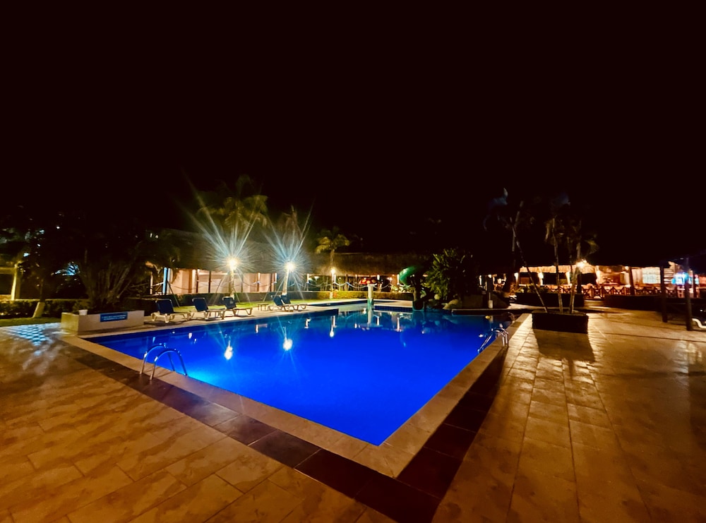 Hotel Mansion del Rio 26/50