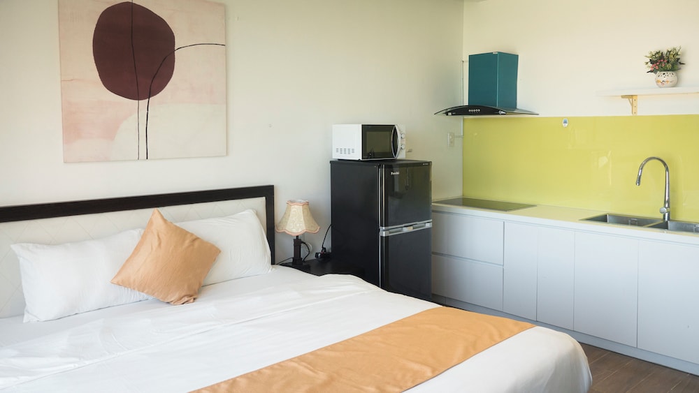 Lys Spa Hotel & Apartment 29/50