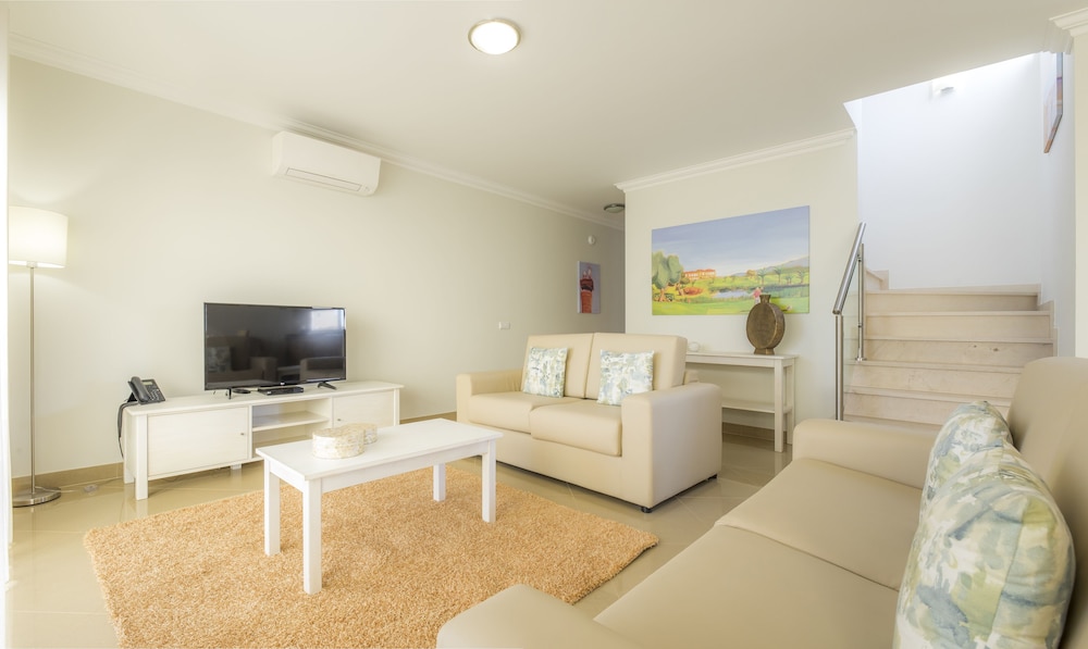 Boavista Golf and Spa Bela Colina Village 39/64