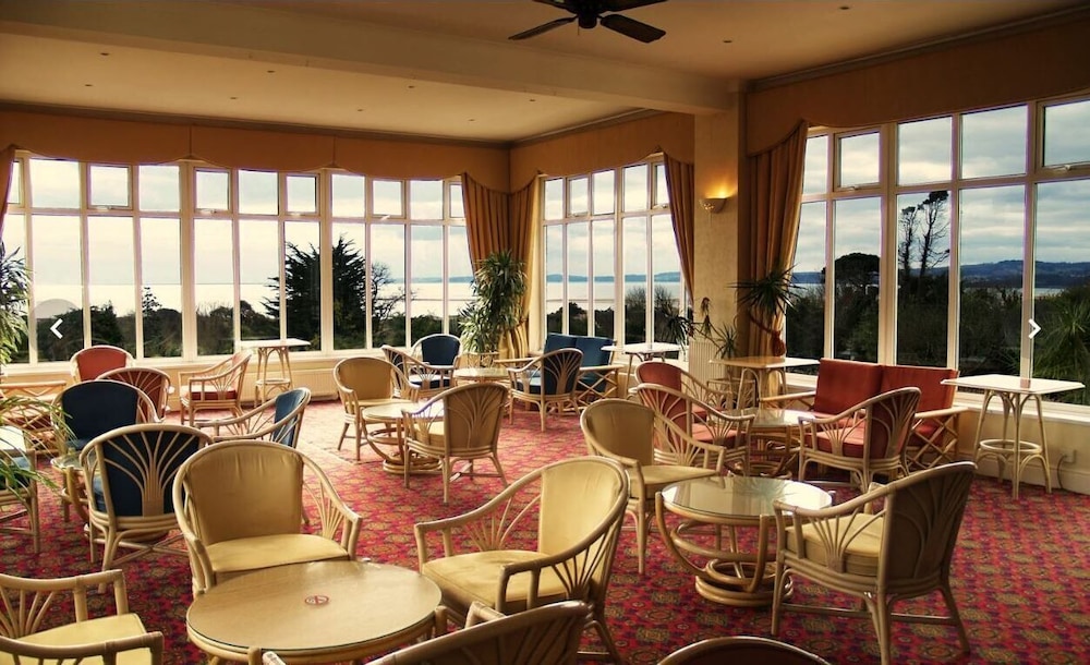 The Devoncourt Resort 33/50