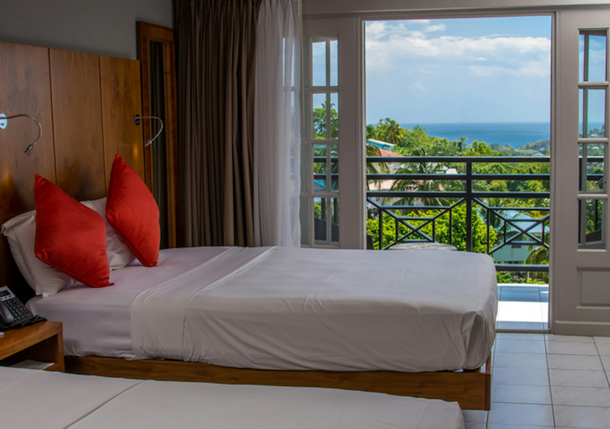 Bel Jou Hotel Adults Only - All Inclusive 14/34