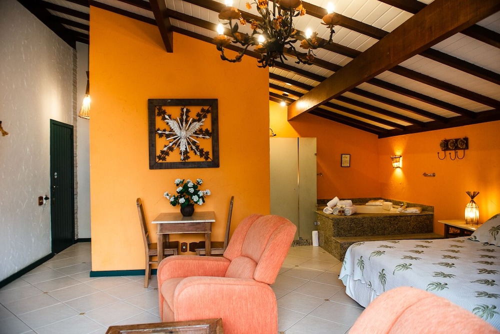 Urikana Boutique Hotel 30/73