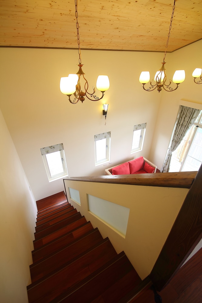 Jimei Homestay 4/57
