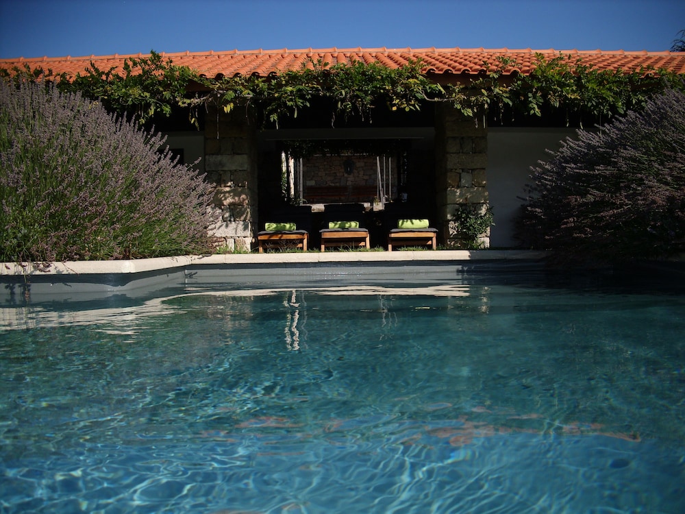 CASA DE SANTO ANTONIO DE BRITIANDE 23/63