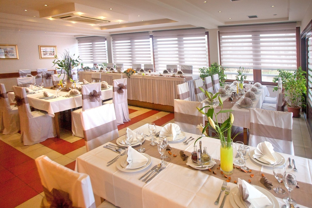 Hotel Calypso 32/49