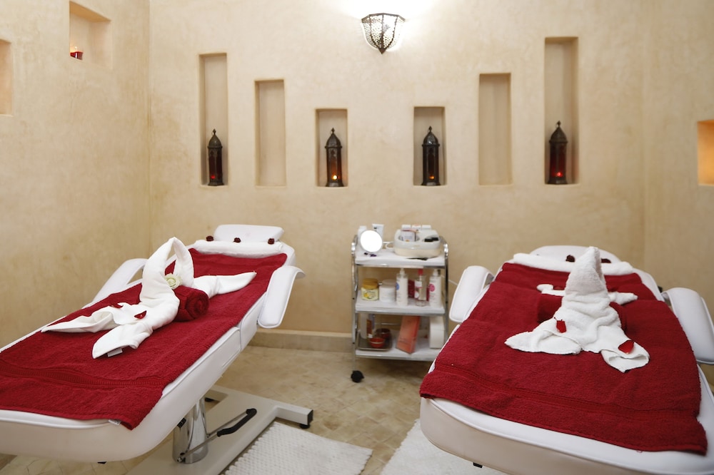 Riad Daria 29/50