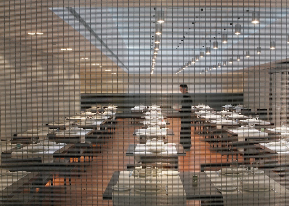 restaurant-cafeteria