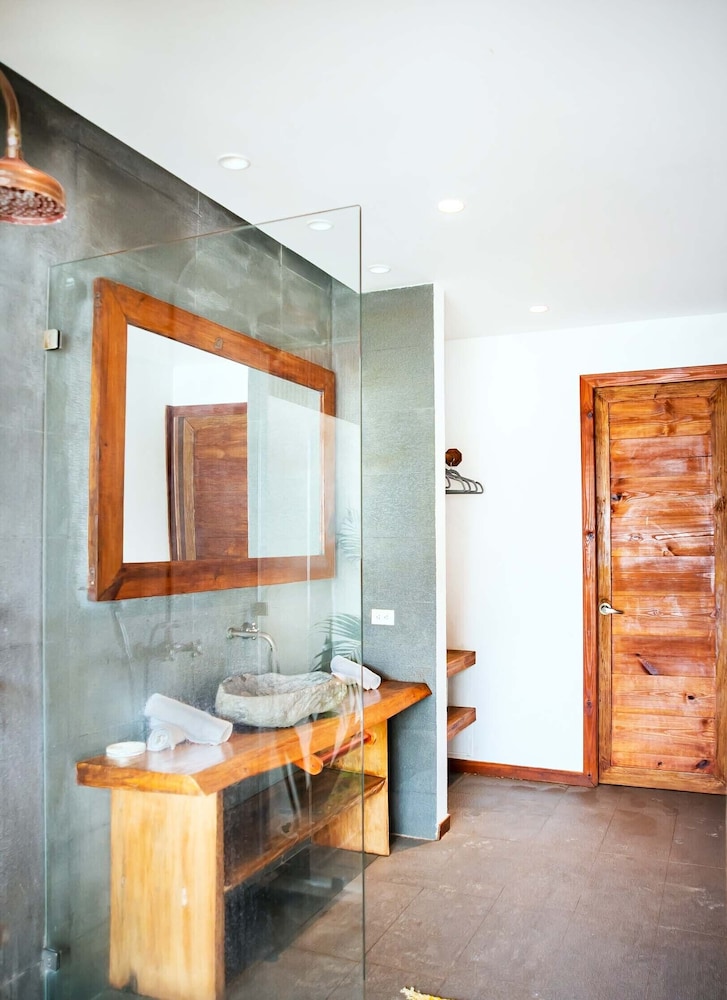 Miraflores Boutique Hotel 24/50