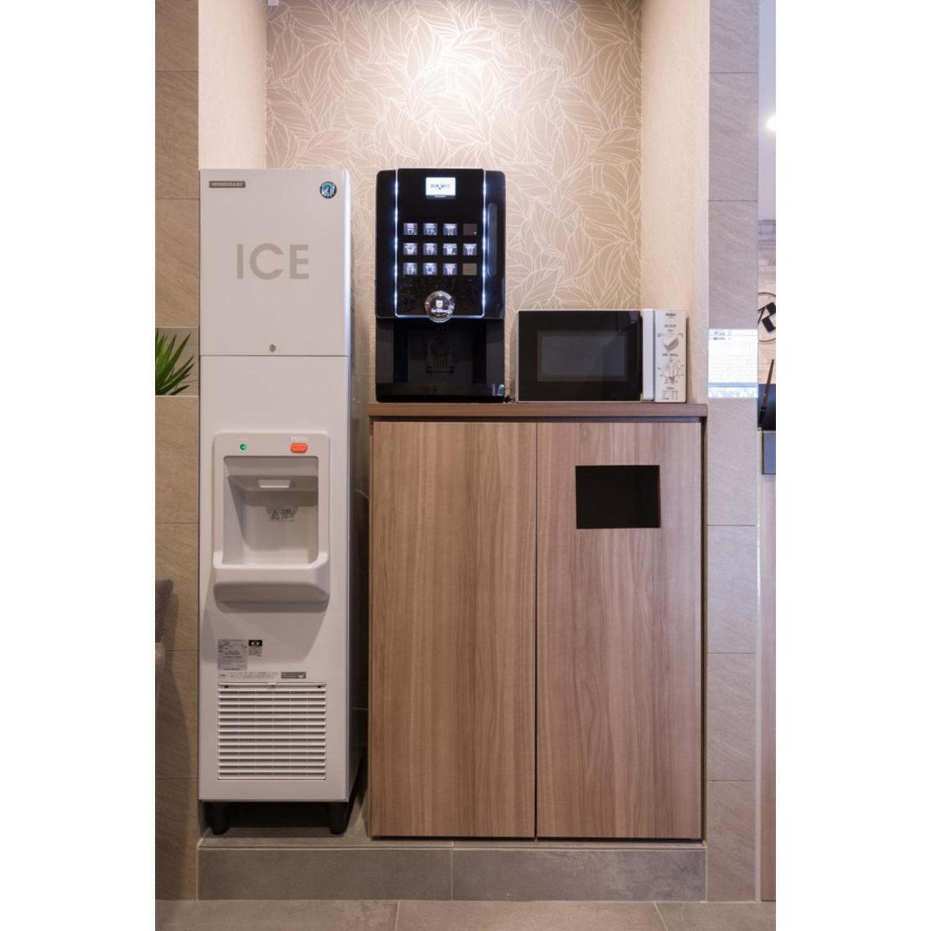 Hotel Reference Reisen 45/50