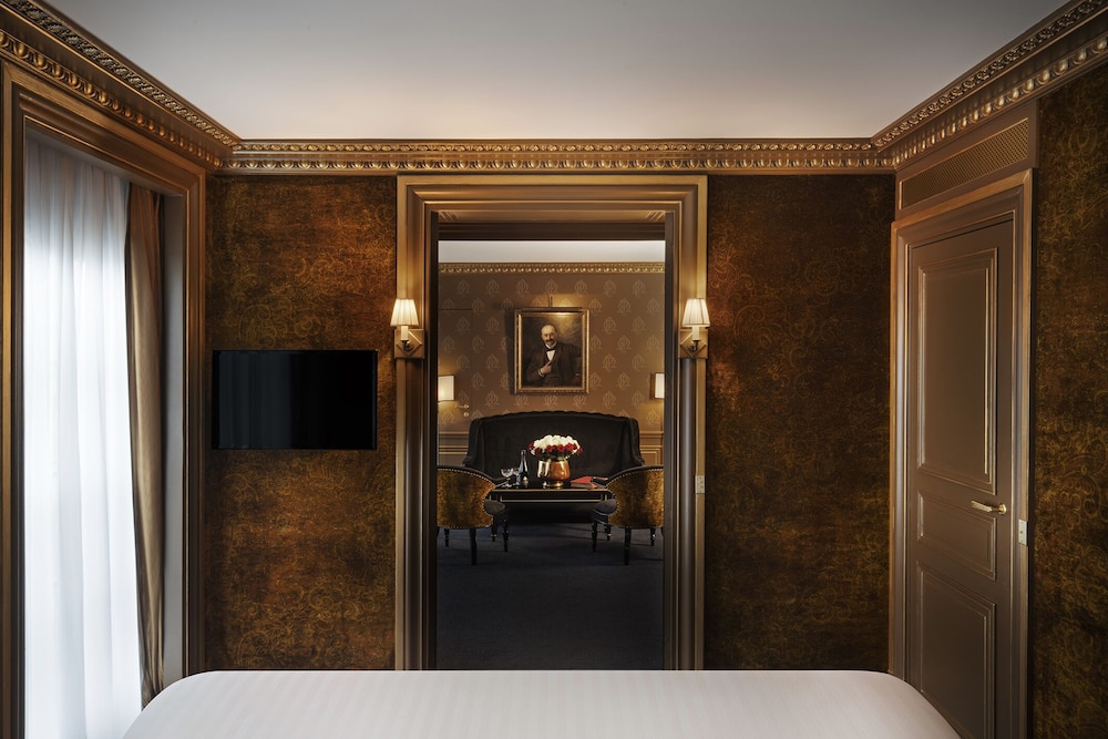 Maison Proust Hotel & Spa 8/111