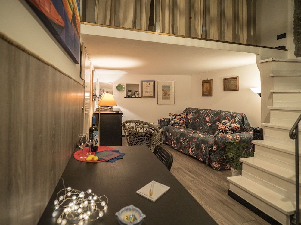 Petrella's Point Studio 15/28