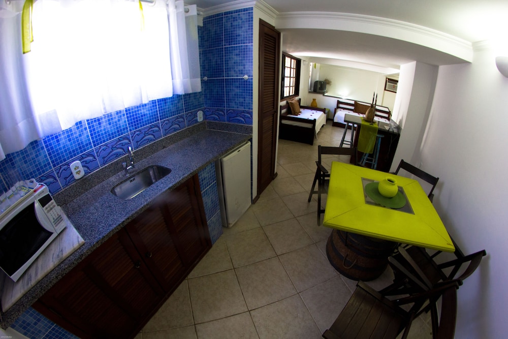 Buzios Arambare Hotel 53/73