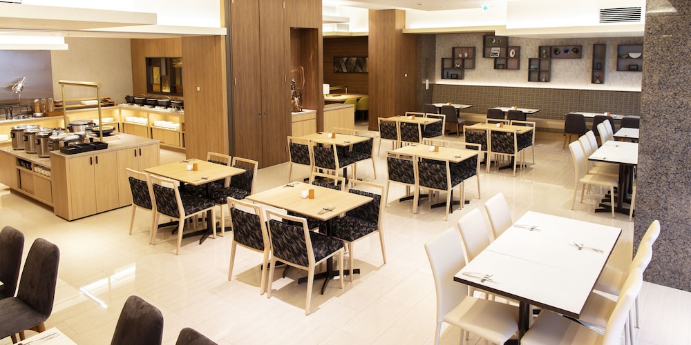 Asakusa Tobu Hotel 32/50