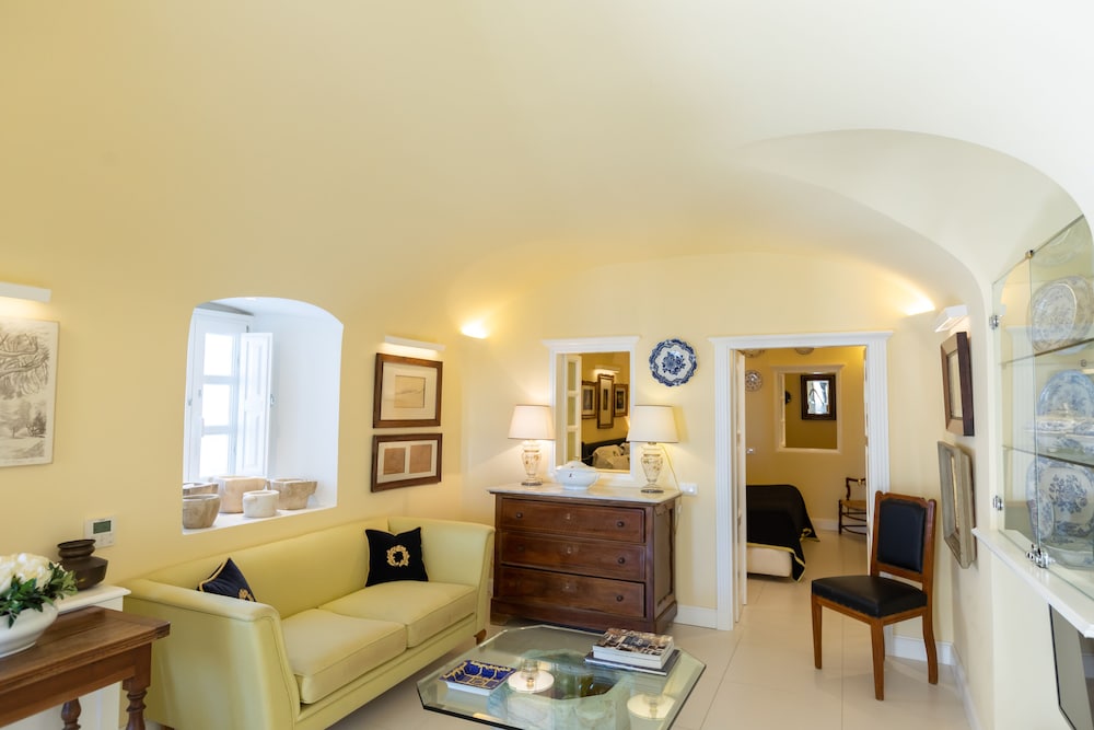 The Tsitouras Collection Hotel 3/50