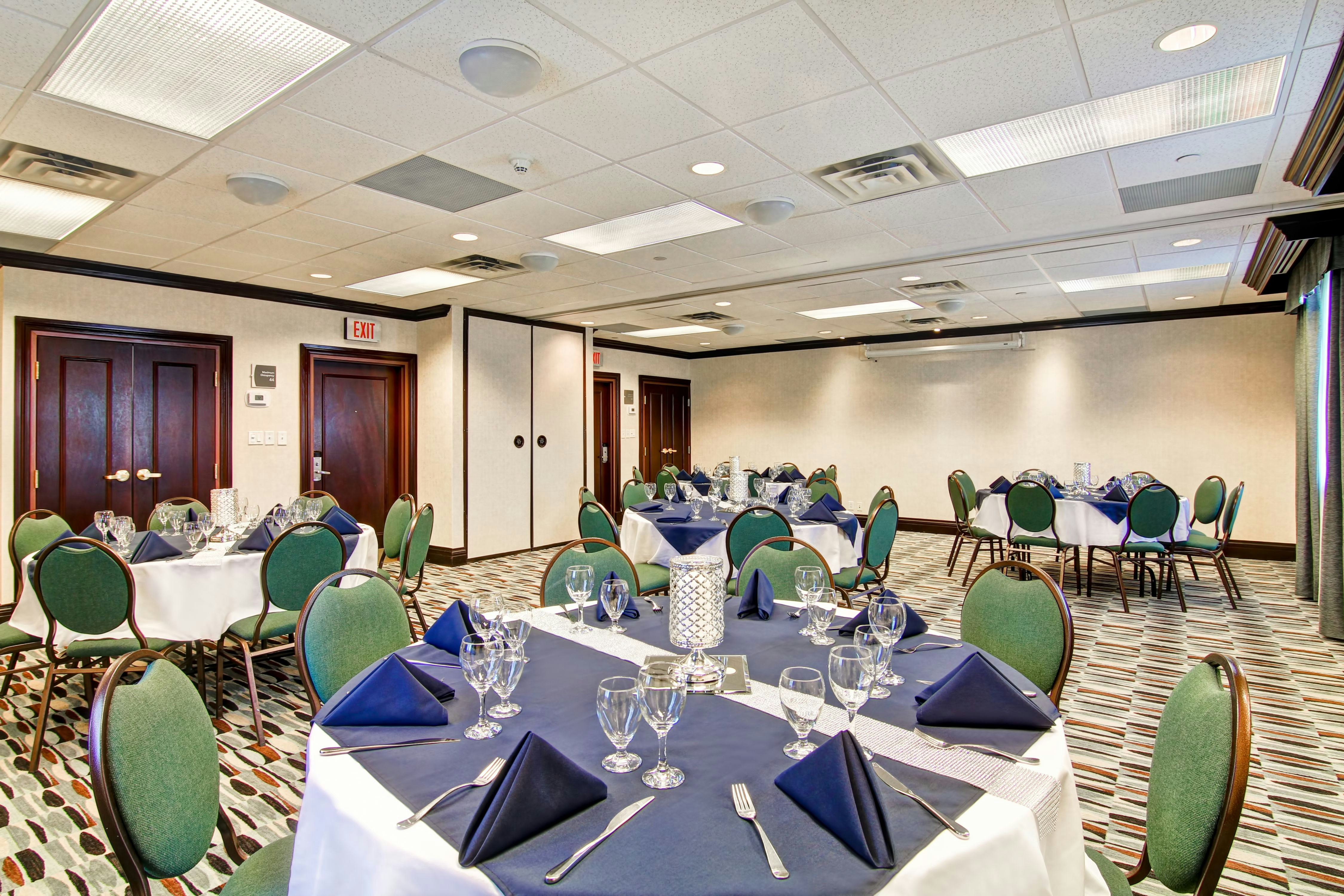 Homewood Suites By Hilton Toronto Mississauga 56/61