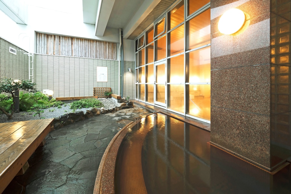 HOTEL Areaone Koshiki Island 42/64