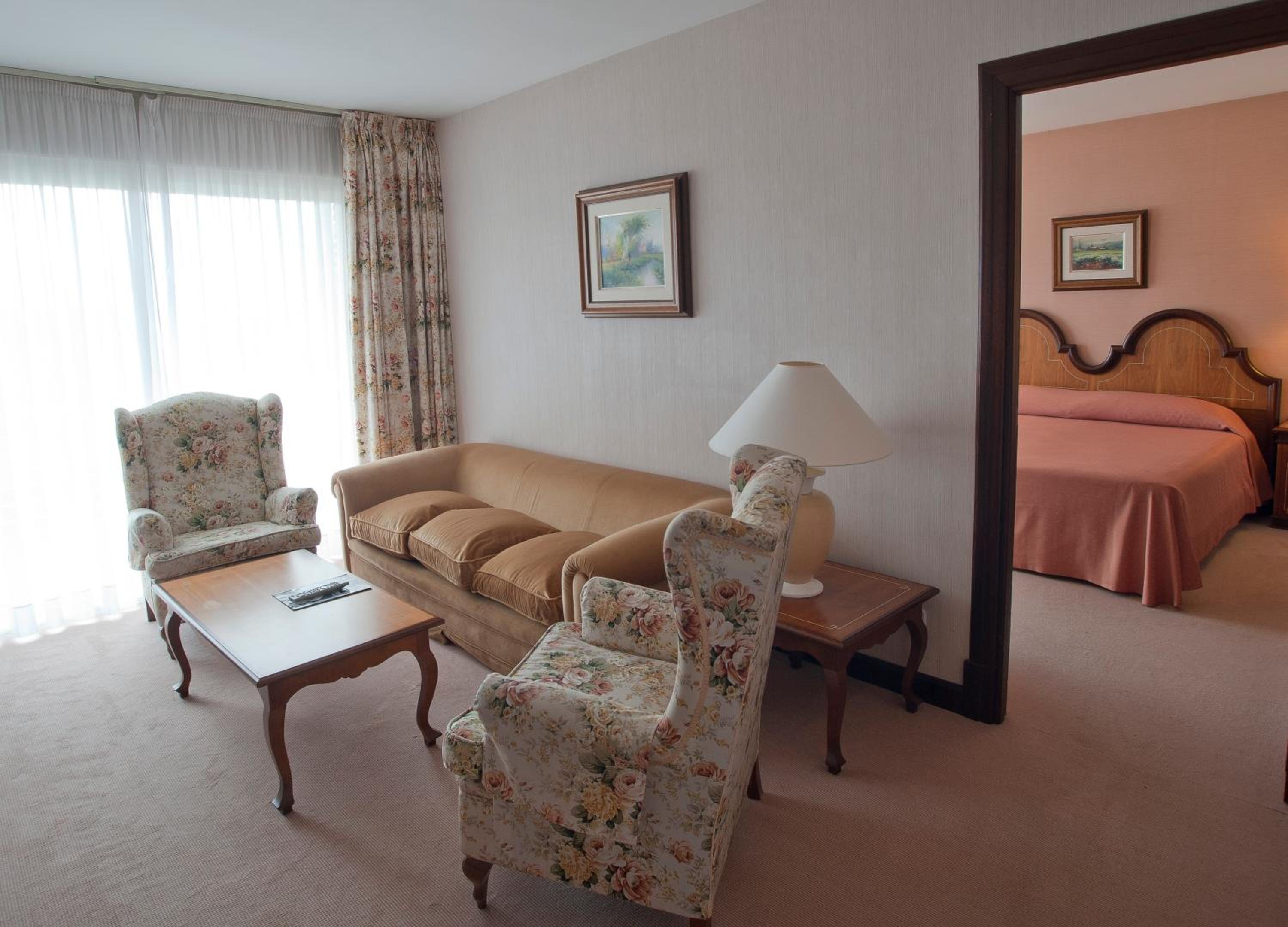 Hotel Riu Fluvia 24/50