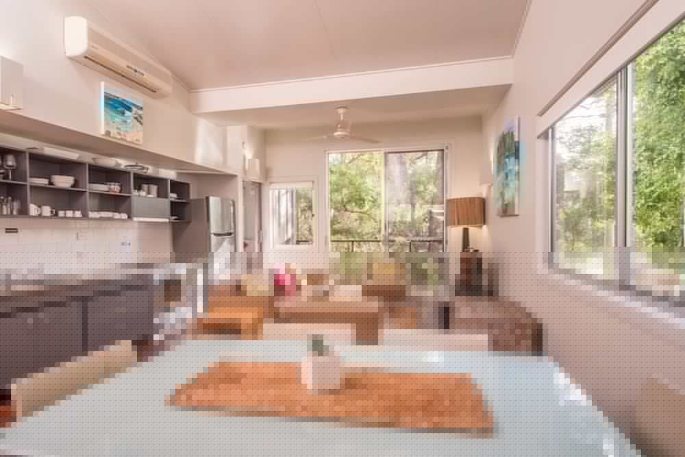 Allure Stradbroke Resort 47/70